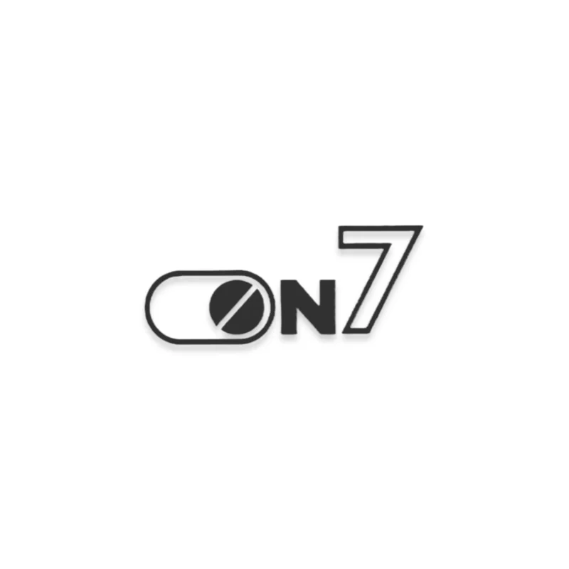 On7 kratom